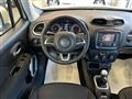 JEEP RENEGADE 1.0 T3 *UNICO PROP.*TAGLIANDI CASA MADRE*