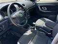 SKODA ROOMSTER 1.4 16V Scout GPLine