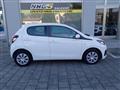 PEUGEOT 108 VTi 68 5 porte Access