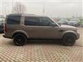 LAND ROVER DISCOVERY 4 3.0 SDV6 249CV HSE MOTORE NUOVO