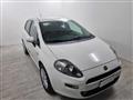 FIAT PUNTO 1.3 MJT II 75 CV 5 porte Lounge