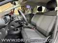 CITROEN C3 BICOLORE adatta a  NEOPATENTAI +GPL