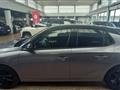 OPEL CORSA 1.2 Design & Tech