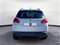 PEUGEOT 2008 (2013) BlueHDi 75 Access