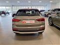 AUDI Q3 35 TDI S tronic Business