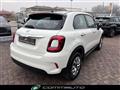 FIAT 500X 1.3 MultiJet 95 CV