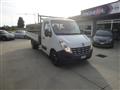 RENAULT MASTER T35 2.3 dCi/125 TP PM-SL-RG Cabinato E5