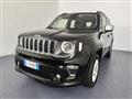 JEEP RENEGADE 4XE 1.3 T4 190CV PHEV 4xe AT6 Limited