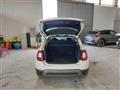 FIAT 500X 1.3 MultiJet 95 CV Business