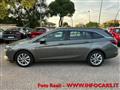 OPEL ASTRA 1.6 CDTi 110CV S&S Sports Tourer Business