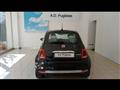 FIAT 500 My21 1.0 70 Cv Hybrid Dolcevita