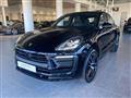 PORSCHE MACAN 2.0 265 cv