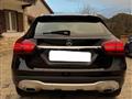 MERCEDES CLASSE GLA d Automatic 4Matic Premium