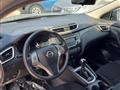 NISSAN QASHQAI 1.2 DIG-T euro 6b