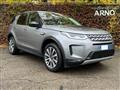 LAND ROVER DISCOVERY SPORT 2.0D I4-L.Flw 150 CV AWD Auto SE