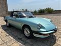 ALFA ROMEO SPIDER Duetto 1.6 Carburatori Iscr. ASI