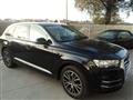 AUDI Q7 3.0 TDI 272 CV quattro tiptronic Sport Plus