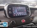 FIAT 500X 1.0 Turbo 120cv 500X MY23