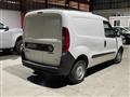 FIAT DOBLÒ 1.3 MJT PC-TN Cargo Lamierato SX E5+