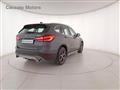 BMW X1 xDrive20d xLine