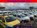 FIAT PANDA 1.2 EasyPower Easy Ok Neopatentati Km Certificati