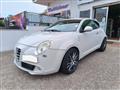 ALFA ROMEO MiTo 1.4 tb Distinctive Sport Pack 155cv