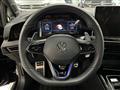 VOLKSWAGEN GOLF 2.0 TSI R DSG 4Motion Black Edition