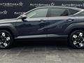 HYUNDAI NEW KONA HYBRID Kona HEV 1.6 DCT XLine