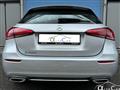 MERCEDES CLASSE A SEDAN Automatic 4p. Sport