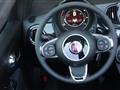 FIAT 500C C 1.0 Hybrid Dolcevita CABRIO