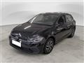 VOLKSWAGEN POLO 1.0 EVO 80 CV 5p. Comfortline BlueMotion Technology