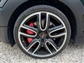 MINI CLUBMAN JCW 2.0 John Cooper Works Hype Clubman ALL4