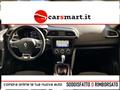 RENAULT KADJAR Blue dCi 8V 115CV EDC Sport Edition *AUTOMATICA*