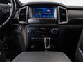 FORD RANGER 2.0 TDCi 213CV GANCIO