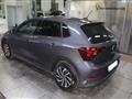 VOLKSWAGEN POLO 1.0 Life