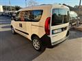 FIAT DOBLÒ 1.6 MJT 16V 95CV Pop