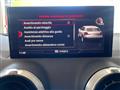 AUDI Q2 2.0 TDI 116CV S line TETTO ACC KEY CarPlay/Android