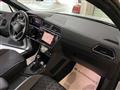 VOLKSWAGEN TIGUAN 2.0 TDI 150 CV SCR DSG R-Line LUCI AMBIENTE