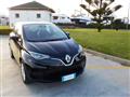 RENAULT ZOE Intens R135