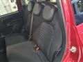 FIAT PANDA 1.0 FireFly S&S Hybrid Pandina