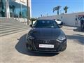 AUDI A3 SPB 30 TDI S tronic Business