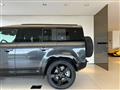 LAND ROVER DEFENDER 110 3.0d mhev X-Dynamic HSE 300 7 p.ti