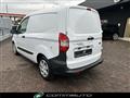 FORD TRANSIT COURIER 1.5 TDCi 100CV Van Trend