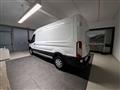 FORD TRANSIT 350 2.0TDCi EcoBlue 130CV PL-TM Furgone Trend