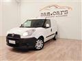 FIAT DOBLÒ 1.4 T-Jet Metano