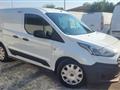 FORD TRANSIT CONNECT 220 1.5 TDCi 100CV PC Furgone Trend Frigo No ATP