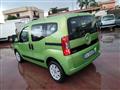 FIAT QUBO 1.3 MJT 75 CV Active