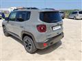 JEEP Renegade 1.3 t4 phev Upland Cross 4xe at6