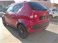 SUZUKI IGNIS 1.2 Dualjet 4WD All Grip Top