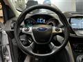 FORD KUGA (2012) 2.0 TDCI 120 CV Titanium - FABIANOAUTO